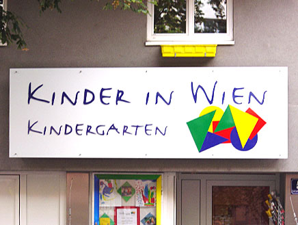 Schild